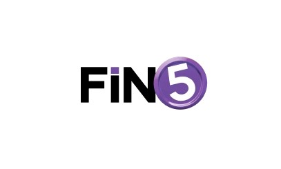 Фин5