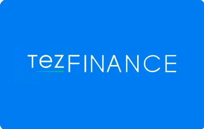 TezFinance